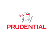 Prudential - Công Ty Cổ Phần Giao Thức Việt